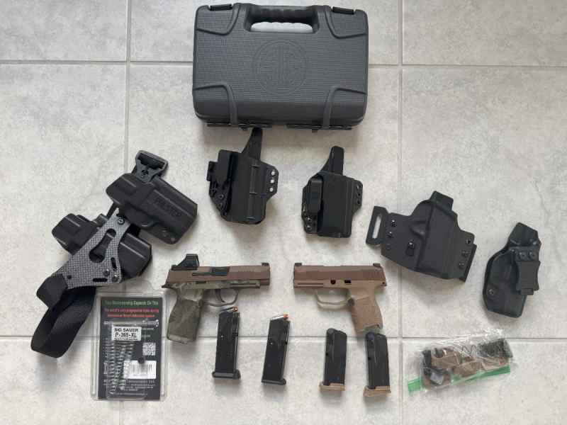 sig365xl.jpg
