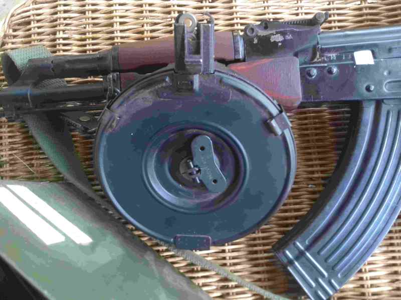 ANMP0021.jpg