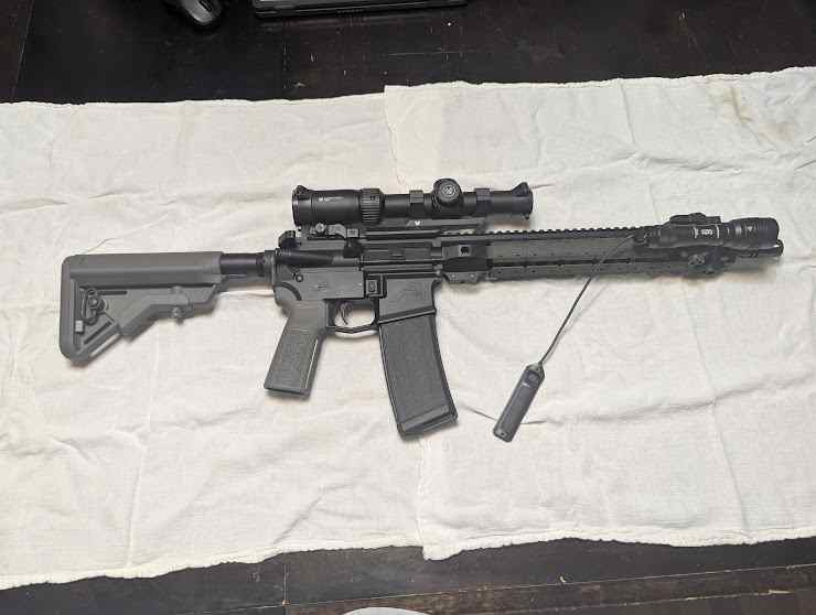 AAA M4 1.jpg