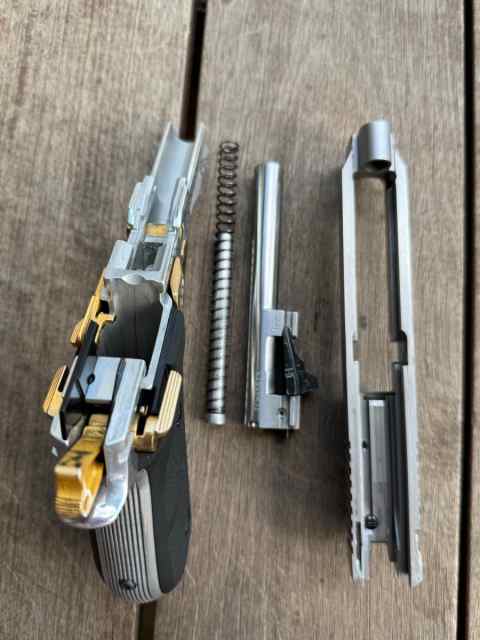 disassembled_2.jpg