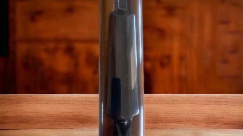 PhotoRoom_20230722_131647.jpeg
