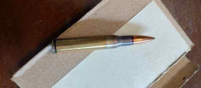 FS Surplus 30.06 