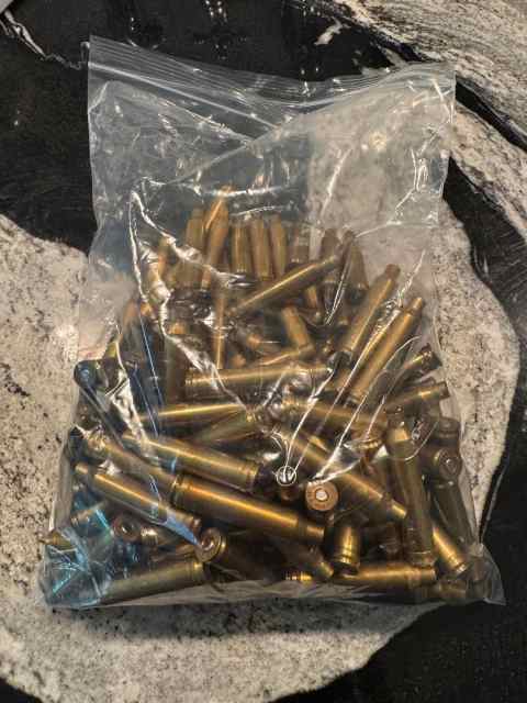 7mm.jpg