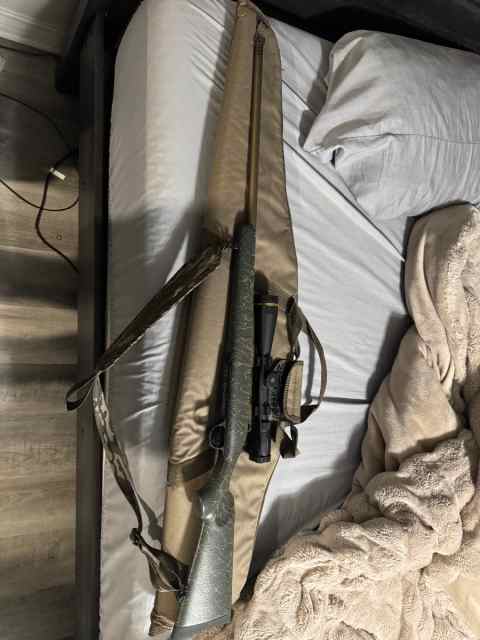 300 win mag 