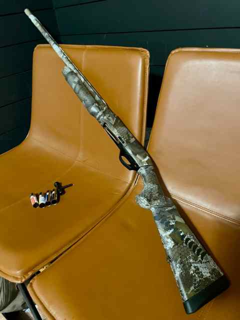 Benelli 1.JPG