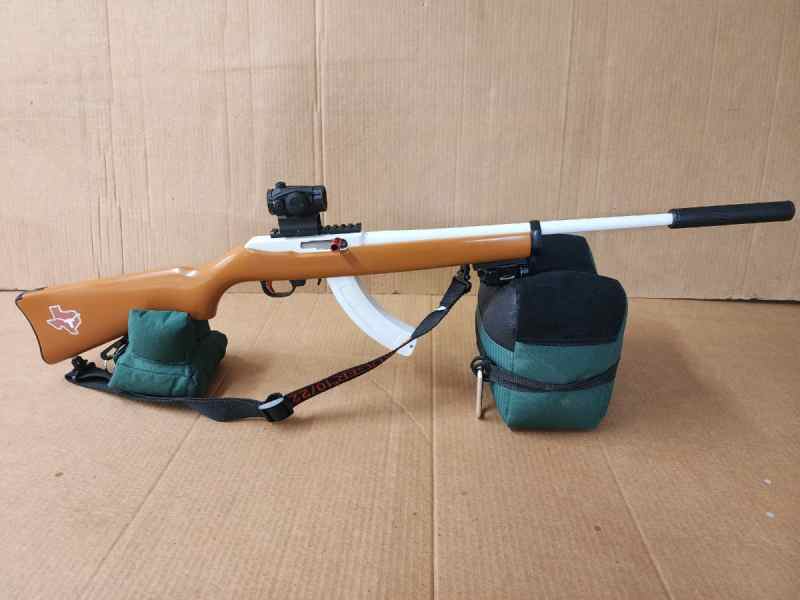 10/22 