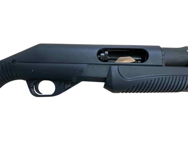 Benelli3.jpg
