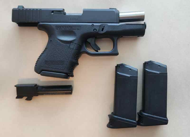 G27 2.jpg