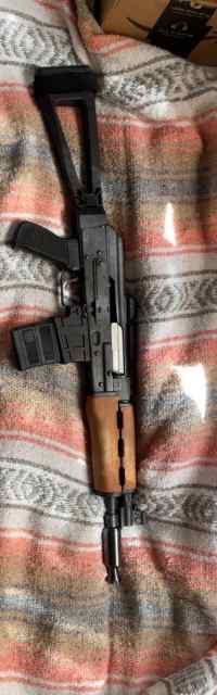 IMG_1198.jpeg