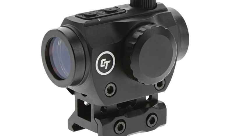 CTS-25_Product%20left%20ISO.jpeg