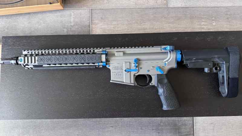 DDMK18-1.jpg