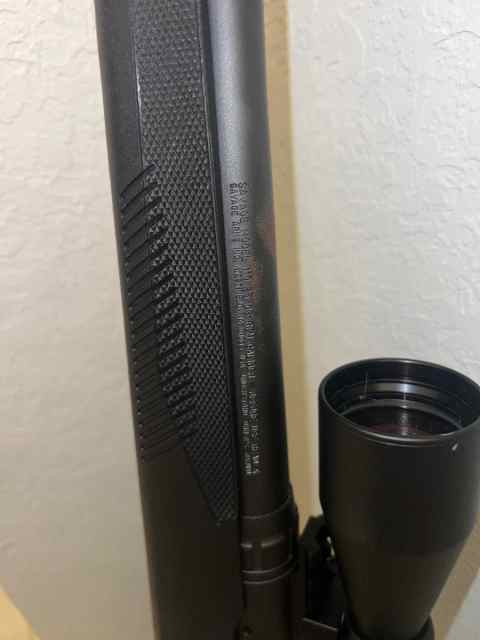IMG_1718.jpeg