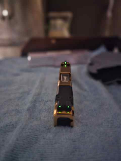 20250528_132037.jpg