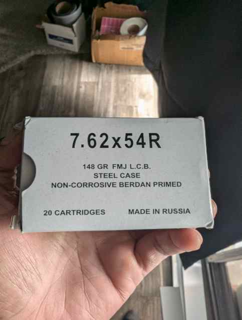 PXL_20250513_221503277.jpg