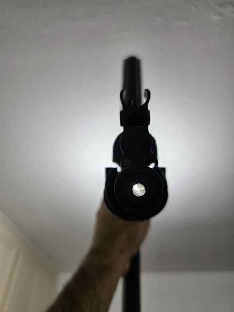 20250530_092614.jpg