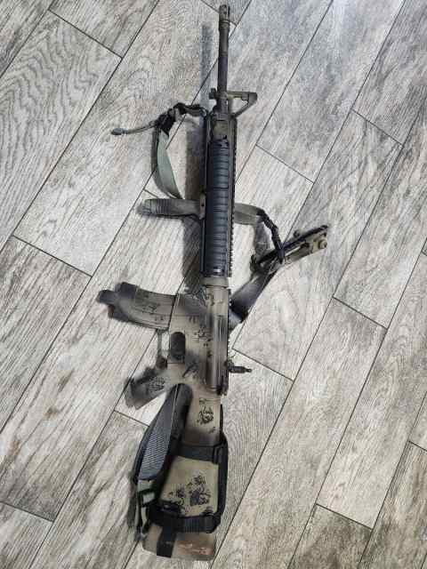 m16hg.jpg