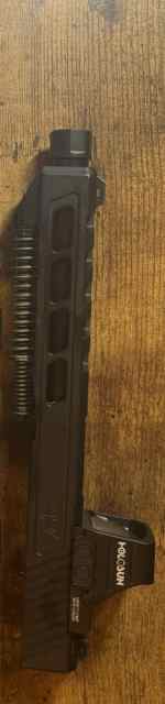 IMG_5374.jpeg