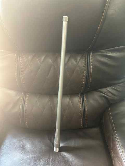 image0 (1).jpeg