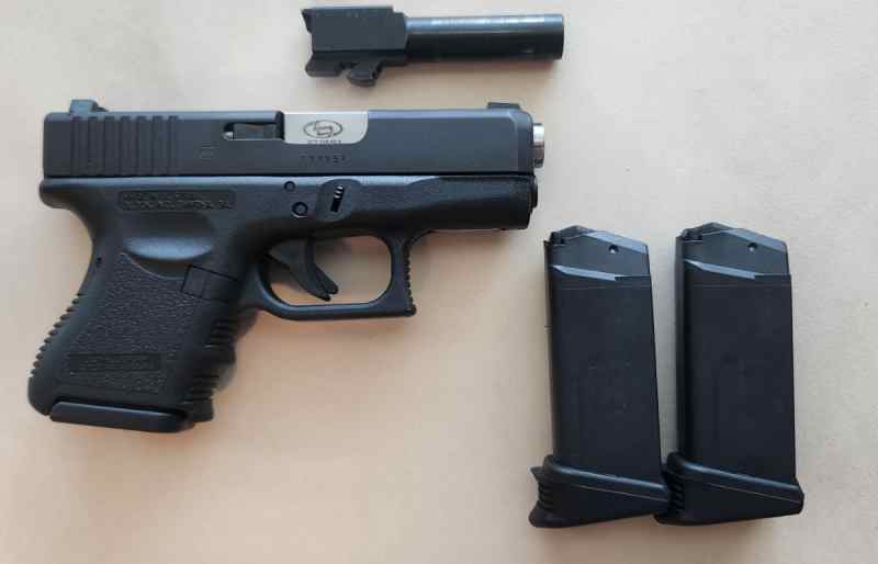 G27.jpg