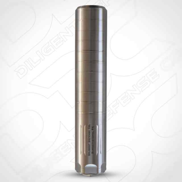 Enticer-LTI-Mill-Finish__68705.1646703287.jpg