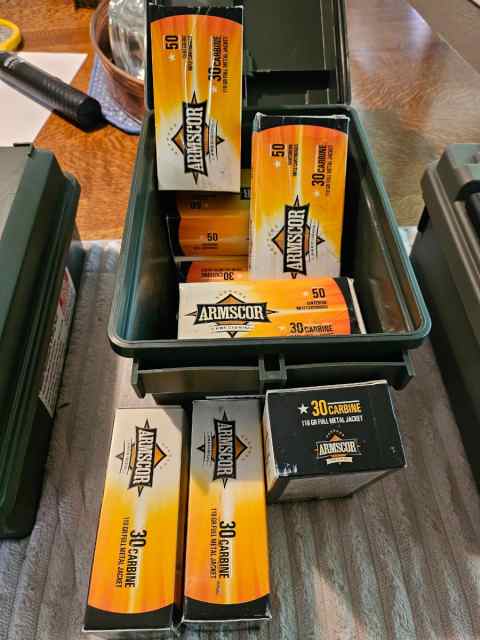 ammo 30 cal (1).jpg