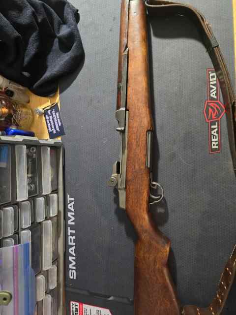 M1 grand