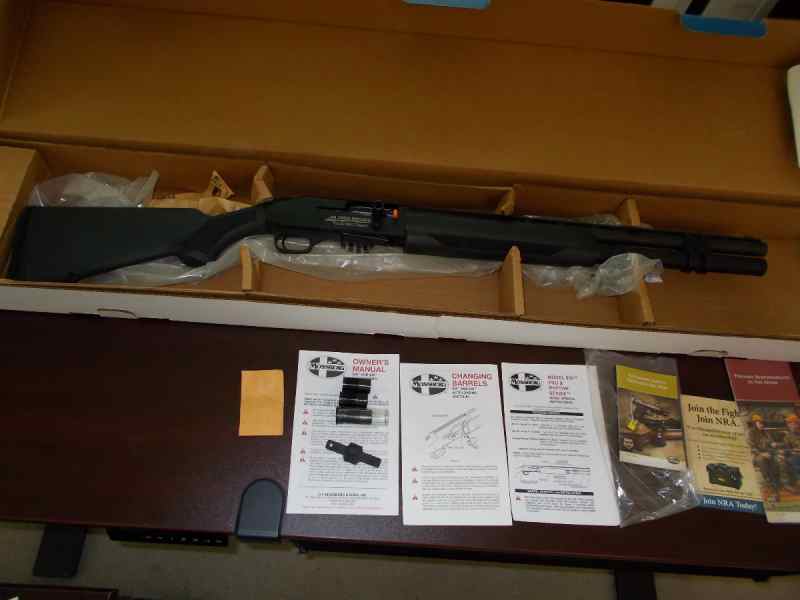DSCN0326.JPG
