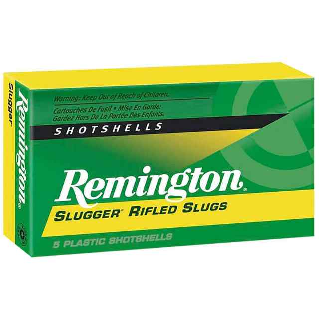 remington-slugger-12-gauge-2-34in-rifled-slug-1oz-slug-shotshells-5-rounds-1798301-1.jpg