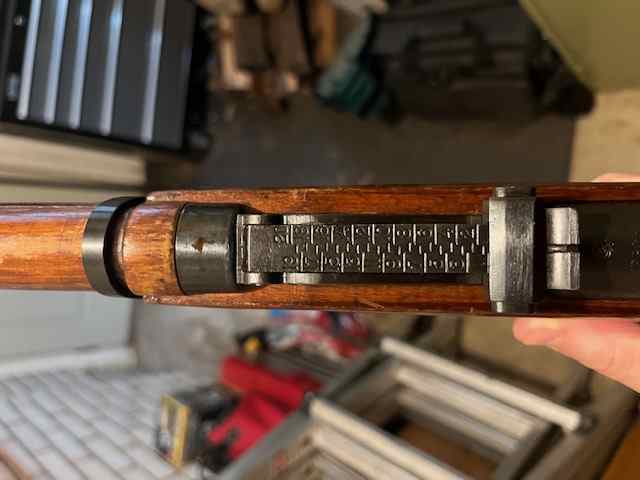 image16.jpeg