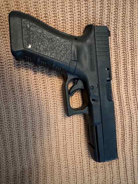 Glock 1.jpg