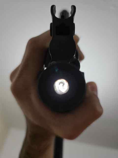 20250530_092547.jpg