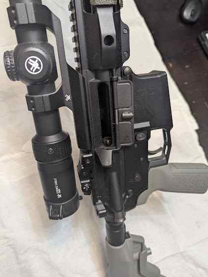 AAA M4 4.jpg