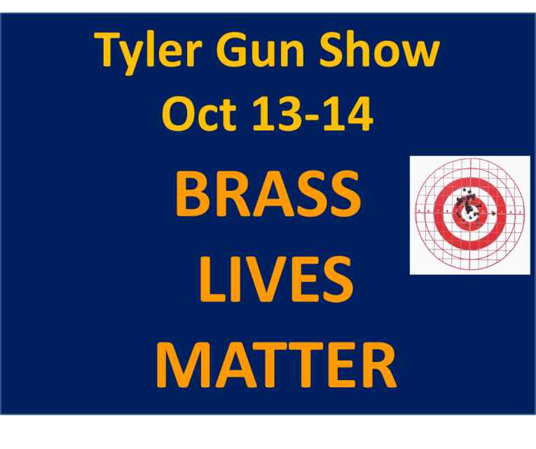 Tyler Sept 13-14.png