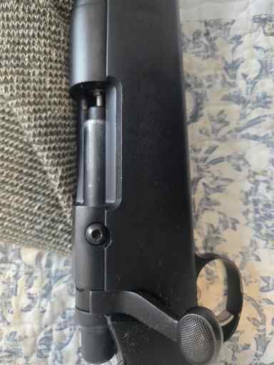 1000004793[1].jpg