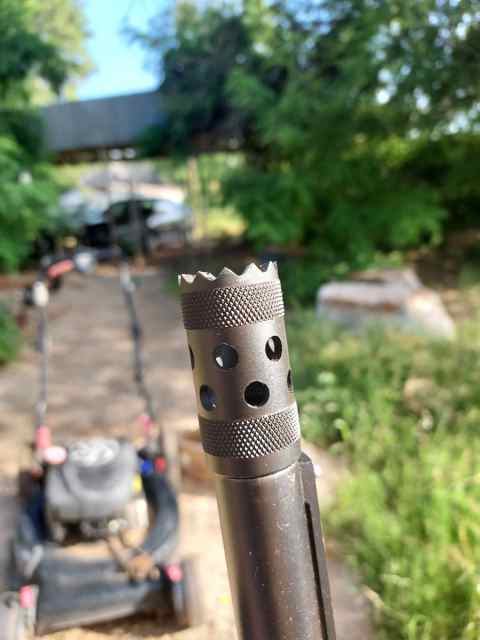 20250716_184536.jpg