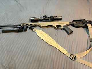 mossberg 308 2.jpg