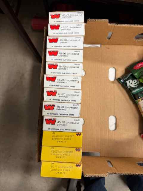 45-70 boxes.jpg