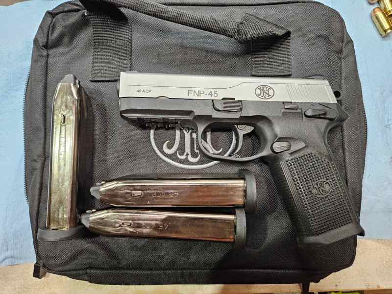 FNP-45 (1).jpg