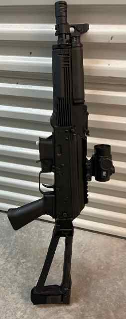 Kp9