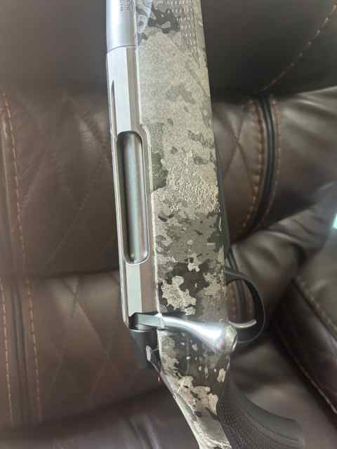image2.jpeg