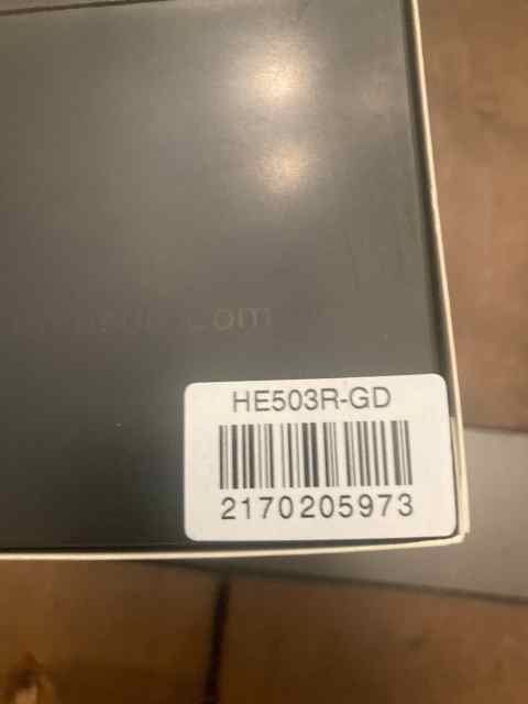 IMG_0157.jpeg