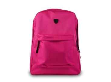 Pink Full.jpg