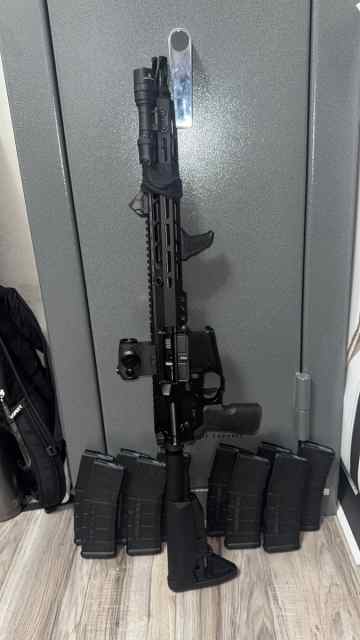 13.7 Sons of Liberty