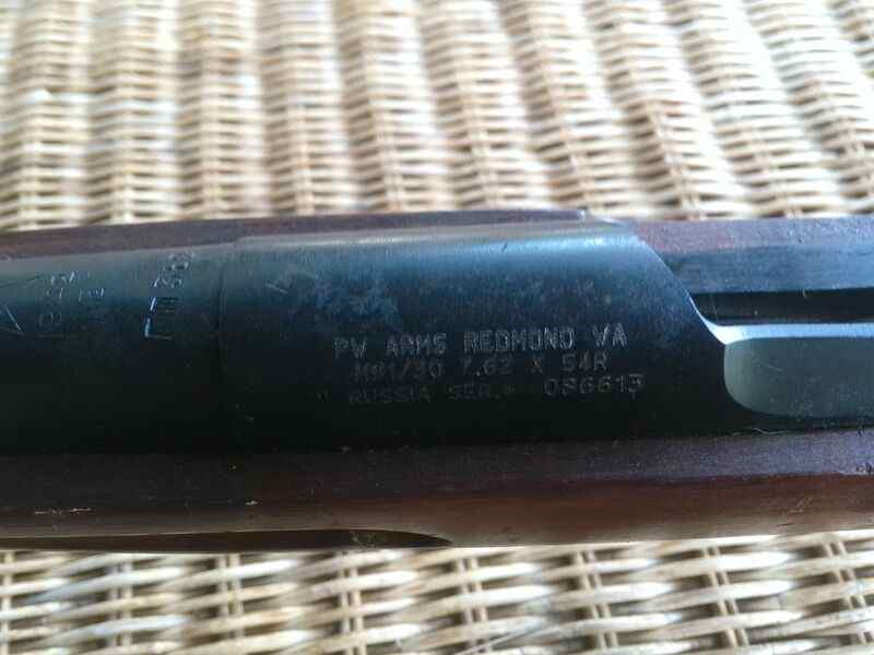 ANMP0038_10.jpg