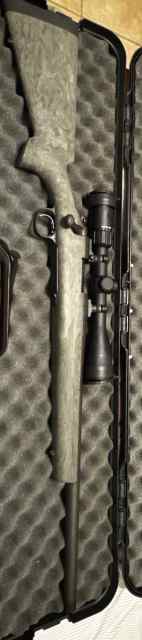 IMG_2977.jpeg