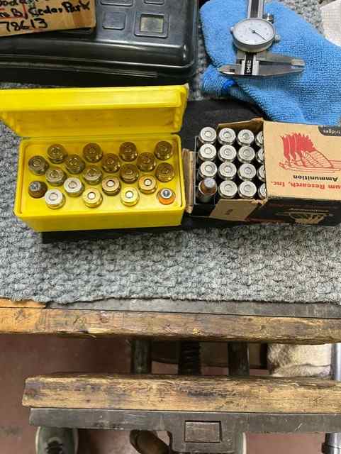 50 AE Ammo 2.jpg