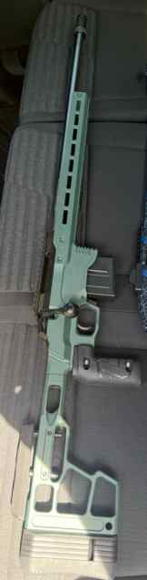 IMG_8381.jpeg