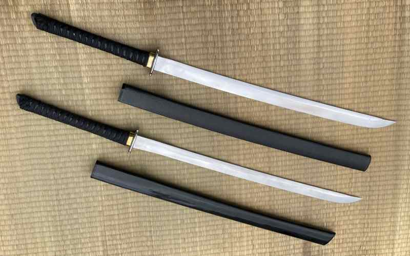 ModKatana CPM3v.jpg