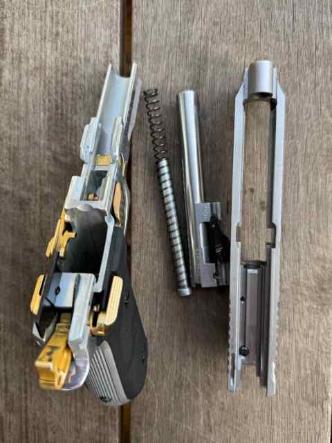 disassembled_1.jpg