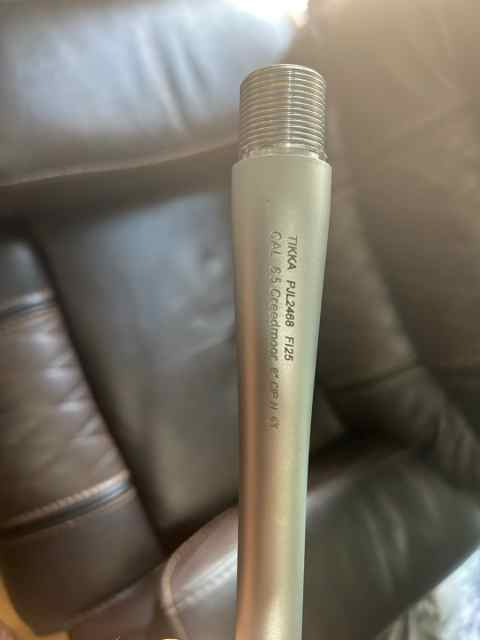 image1 (1).jpeg